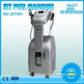 high-quality oxygen injection machine for scar removal and skin rejuvenation